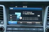 2016 Hyundai Tucson thumbnail 48