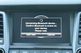 2016 Hyundai Tucson thumbnail 50