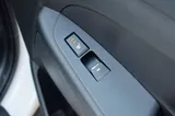2016 Hyundai Tucson thumbnail 30