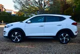 2016 Hyundai Tucson thumbnail 53