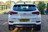 2016 Hyundai Tucson thumbnail 55