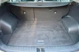 2016 Hyundai Tucson thumbnail 57
