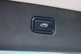 2016 Hyundai Tucson thumbnail 58