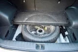 2016 Hyundai Tucson thumbnail 59