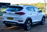 2016 Hyundai Tucson thumbnail 60