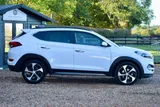 2016 Hyundai Tucson thumbnail 61