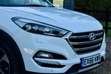 2016 Hyundai Tucson thumbnail 62