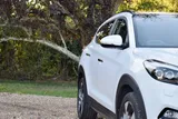 2016 Hyundai Tucson thumbnail 63