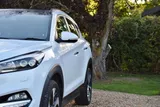2016 Hyundai Tucson thumbnail 64