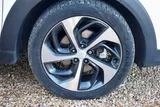 2016 Hyundai Tucson thumbnail 65
