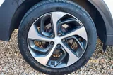 2016 Hyundai Tucson thumbnail 66
