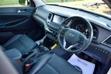 2016 Hyundai Tucson thumbnail 69