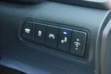 2016 Hyundai Tucson thumbnail 70