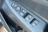 2016 Hyundai Tucson thumbnail 72