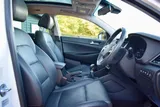 2016 Hyundai Tucson thumbnail 73