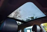 2016 Hyundai Tucson thumbnail 75