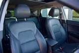2016 Hyundai Tucson thumbnail 77