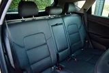 2016 Hyundai Tucson thumbnail 78