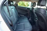 2016 Hyundai Tucson thumbnail 80