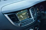 2016 Hyundai Tucson thumbnail 84