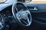 2016 Hyundai Tucson thumbnail 86