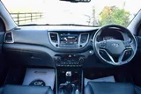2016 Hyundai Tucson thumbnail 87