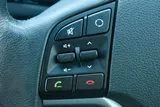 2016 Hyundai Tucson thumbnail 89