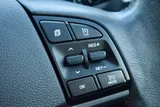 2016 Hyundai Tucson thumbnail 90
