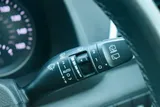 2016 Hyundai Tucson thumbnail 91
