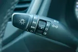 2016 Hyundai Tucson thumbnail 92