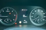 2016 Hyundai Tucson thumbnail 93