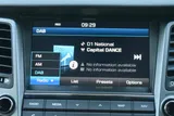 2016 Hyundai Tucson thumbnail 97