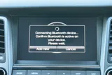 2016 Hyundai Tucson thumbnail 99