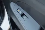 2016 Hyundai Tucson thumbnail 79