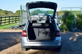 2015 Skoda Fabia thumbnail 7