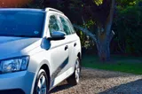 2015 Skoda Fabia thumbnail 13