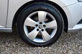 2015 Skoda Fabia thumbnail 14
