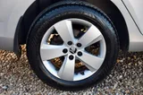 2015 Skoda Fabia thumbnail 15