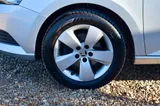 2015 Skoda Fabia thumbnail 17