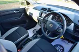 2015 Skoda Fabia thumbnail 18