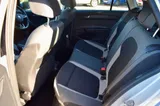 2015 Skoda Fabia thumbnail 24