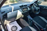 2015 Skoda Fabia thumbnail 26
