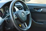 2015 Skoda Fabia thumbnail 29