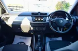 2015 Skoda Fabia thumbnail 30
