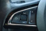 2015 Skoda Fabia thumbnail 31