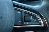 2015 Skoda Fabia thumbnail 32