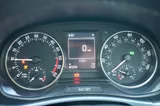 2015 Skoda Fabia thumbnail 35