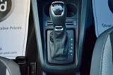 2015 Skoda Fabia thumbnail 36