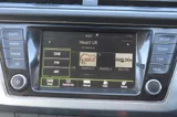 2015 Skoda Fabia thumbnail 38