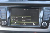 2015 Skoda Fabia thumbnail 39